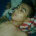 PersibJuara (@adirachmatnur) Twitter profile photo