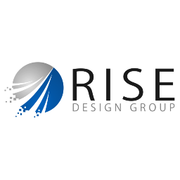 http://t.co/f89zjnRlh8 - We are @RiseDesignGroup and we specialize in #Web and #Video #designs.