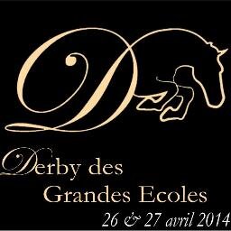 ESSECavaliers organise le Derby des Grandes Ecoles, compétition ouverte à tous les étudiants cavaliers ! RDV le 26 & 27 Avril au Centre Equestre du Val de Seine
