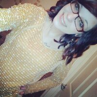 Pandora _loydd (@pandora__loydd) 's Twitter Profile