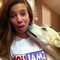 Brianne (@brianne___lol) 's Twitter Profile
