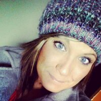 Kim _xyz (@kim_xyz) 's Twitter Profile