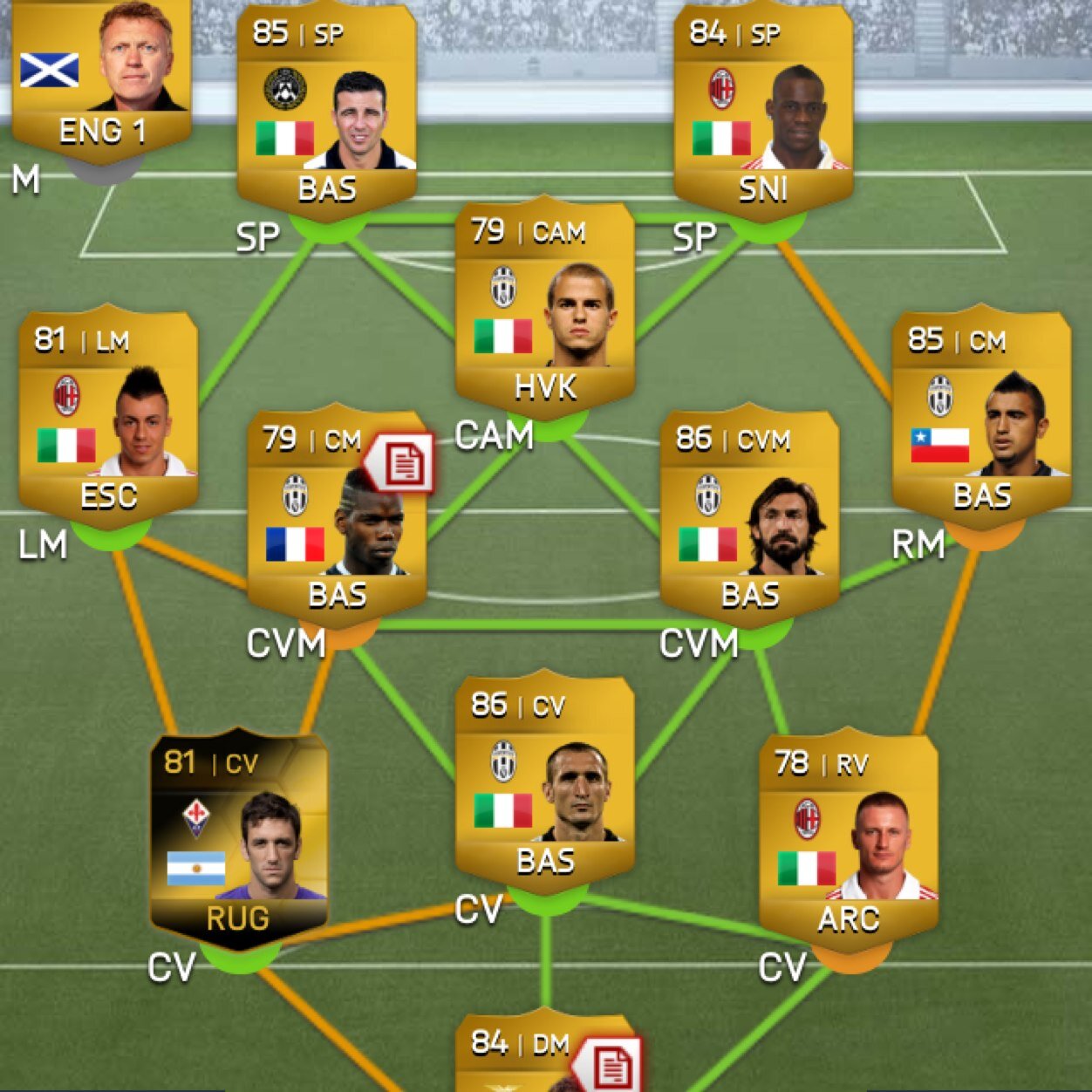 PS4 wager matches FIFA 14, 100% Legit, I repport scammers.