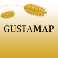 Gustamap's profile picture. http://t.co/xRgSMiBUxc
Sizin mekanınızda size özel fırsatlar, gustamap’i takip edin keyfinizi ikiye katlayın!