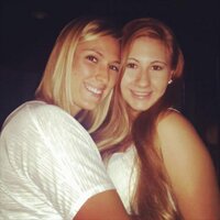 Harper ____ (@harper____) 's Twitter Profile