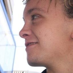 Student, writer, racer and Tifosi