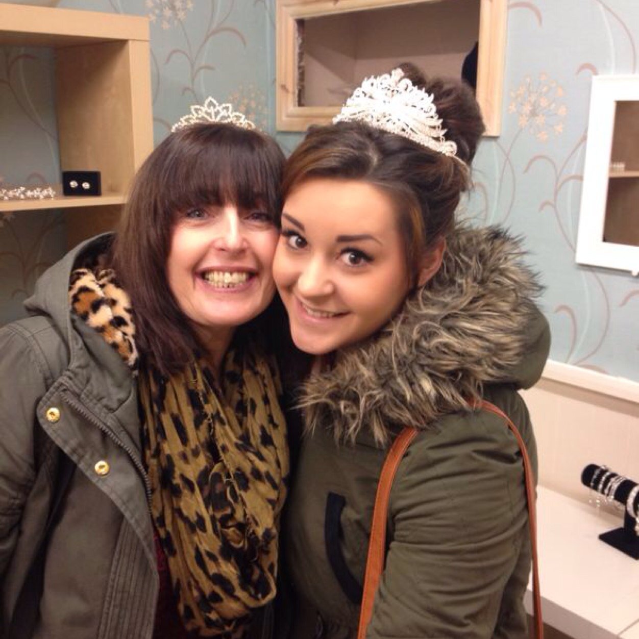 This year we have a wedding to plan!! HELP!! Lol Fri 18th July!! 1 month to go!! Now! Eeeek!,