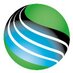 CAL International (@calenquiries) Twitter profile photo