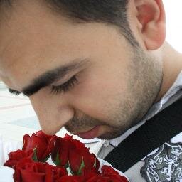 ikinci_El_Esya_'s profile picture. ikinci_el_eşya, ikinci_el_eşyalarınız_alınır_ikinci_el_eşya_satmak_için_bizi_arayın, 0216 566 29 29 gsm: 0532 276 73 12