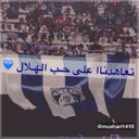 sami (@11_saaas66) Twitter