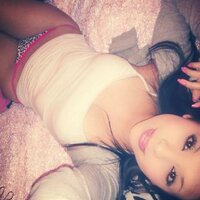 Venetia wtf (@venetia_wtf) 's Twitter Profile