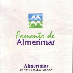 En los ochenta, todos los almerimarenses (nacidos) ya estaban allí.