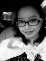 Widhiya's profile picture. I'm just an ordinary girl but I'm not a nerd person...