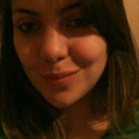 Vicki (@vicki_parrish) 's Twitter Profile