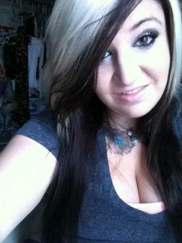 Enjoy The Little Things, For One Day You May Look Back, And Realize They Were The Big Things.