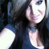 Hyacinth (@hyacinth_trevin) 's Twitter Profile