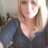 Itzel (@itzel_calhoun) 's Twitter Profile