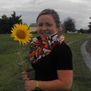 Morel - @MargauxMorel79 - Twitter