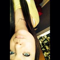 Brielle (@briellemoses) 's Twitter Profile