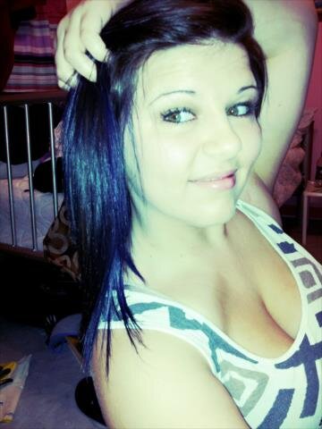 Holding On To What I Haven't Got.