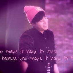 99er | Bias Eunhyuk | ship Eunhae | Henry oppa saranghae| Hanbi ~ Kim Jin Hwa | Team B will debut!!! 3