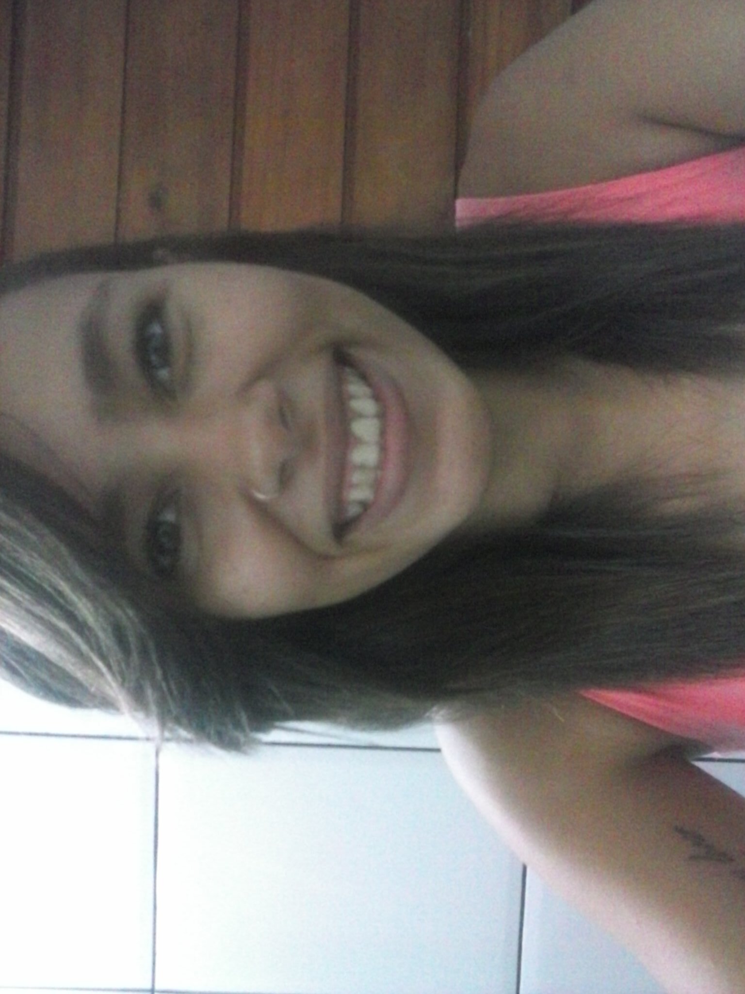 Me encontre no face: http://t.co/LjWYj7uEya   ;)