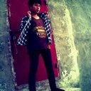 Aryuniasti (@22Patiwara) Twitter