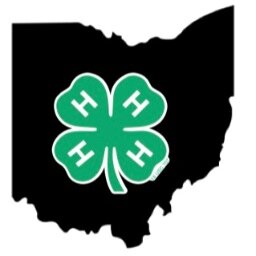 Ohio 4-H Youth Development, part of Ohio State University Extension serves more than 200,000 youth in all 88 counties of the Buckeye State.