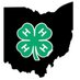 Ohio 4-H (@ohio4h) Twitter profile photo Ohio 4-H (@ohio4h) Twitter profile photo