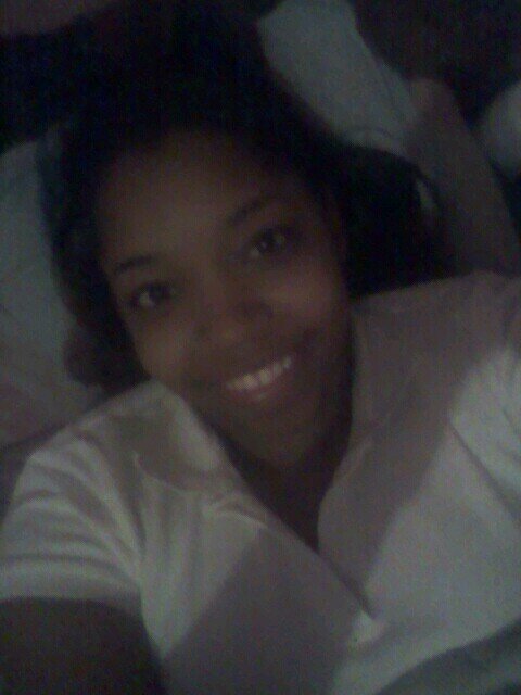 _RoseeMariee_'s profile picture. 18 No Kids ツ | #Blessed | #Motivated | #ILoveFood | FMOI: @__HerName_Rosee| #Senior | C/O 2014 :)| MENTION ME for a FB ツ |