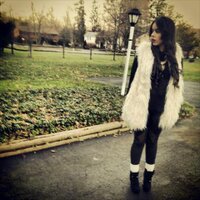 Autumn (@autumn_dyer) 's Twitter Profile