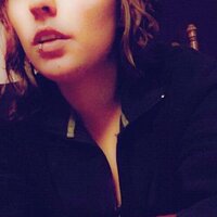 Phillipa (@phillipa_hobbs) 's Twitter Profile