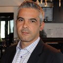 Peter Frasca - @FrascaPeter - Twitter