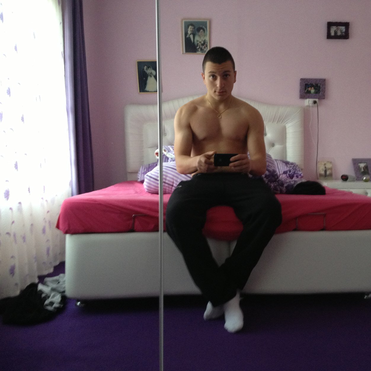 StyloMurat.D