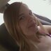 Orla Gaines (@orlagaines) Twitter profile photo Orla Gaines (@orlagaines) Twitter profile photo