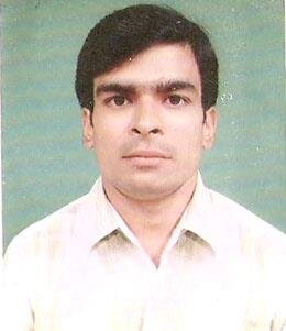 Research Scholar