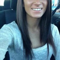 Jerri (@jerri_hancock) 's Twitter Profile