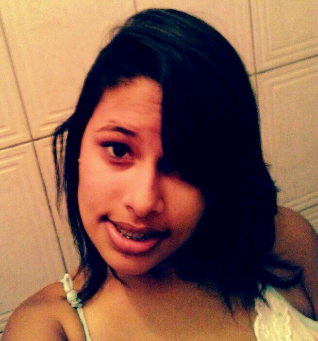 Amoo Futebool Dançaar curti a vidaa e paah hehehe#