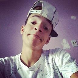 ─╔╗╦╔╗╔╗──╦╗╔═──╗╔╔╗╦╔╦╗╔╗─ ─╚╗║║╦║║──║║╠═──║║║║║─║─╠╣─ ─╚╝╩╚╝╚╝──╩╝╚═──╚╝╚╝╚═╚─╝╩─