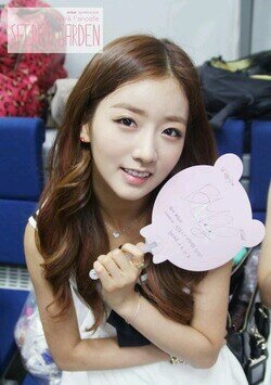 // ex @code_rp's member ; thanks for everything //