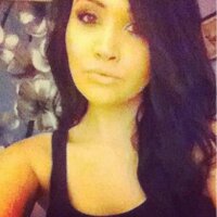 Farah Conway (@farah_conway) 's Twitter Profile