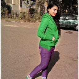 ^_^ .. ~ لا تتكبر ... كن من تكون ... فاليوم تمشي ... وغدا مدفون ~..

^_^
