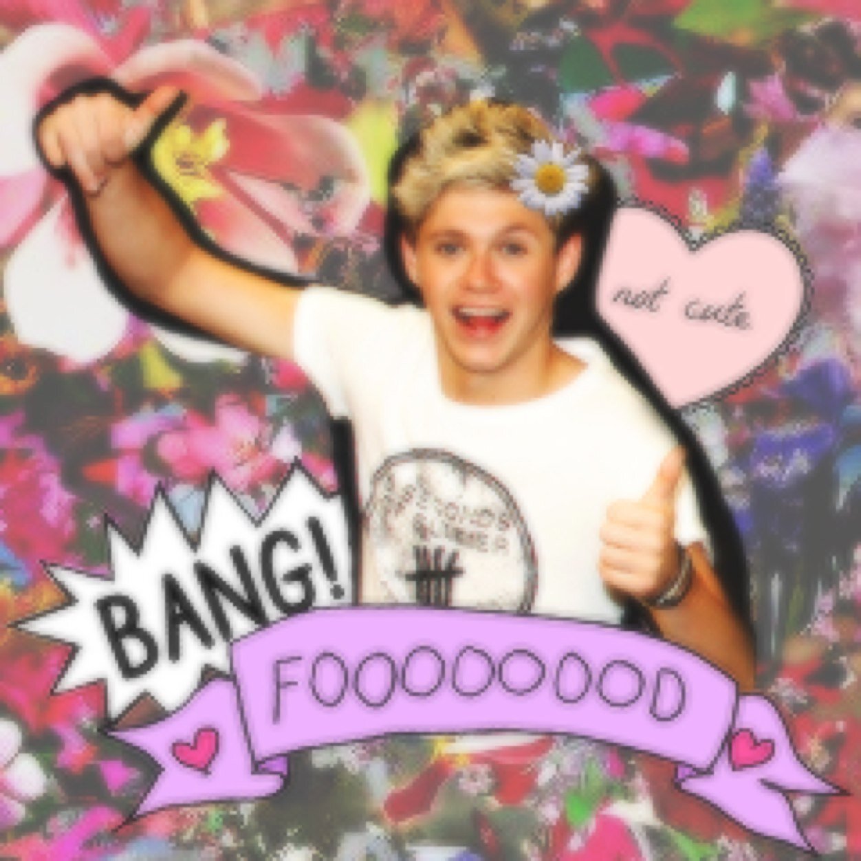FOLLOW @louwinternarry PLEASE