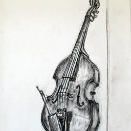 Simply High Band© - Keep Jazzin' -