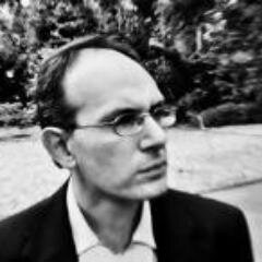 BudMoses's profile picture. 