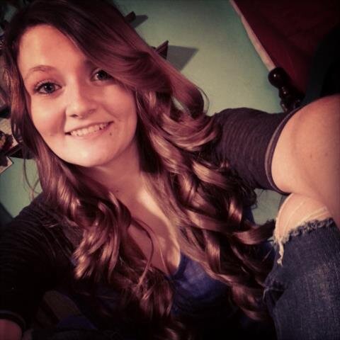 artemis_leon's profile picture. without danger you cannot get beyond danger.