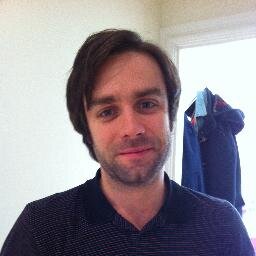 mattjtomlinson's profile picture. Application scientist, former postdoc, @imascientist winner, dad of 3, football, indie music and film loving pogonophile