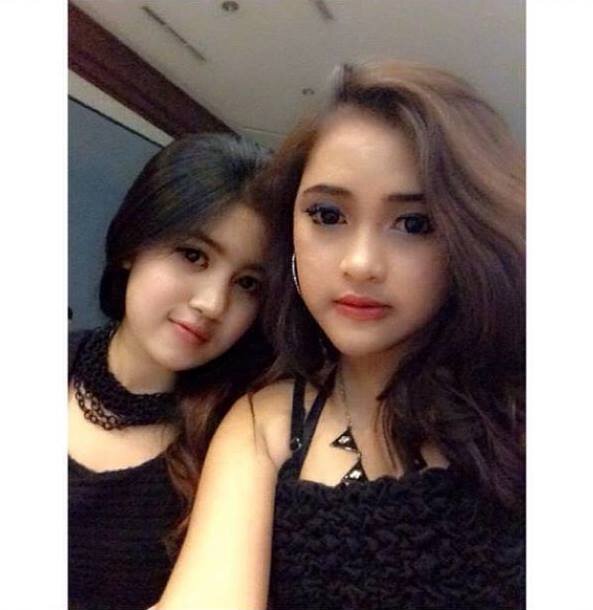 BPRadeka's profile picture. 