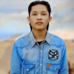 -[ BEGUNDAL HELL CLUB -]


           /''''''''''' \  |    \
           |          | |          |  |          |  |        | 
           |