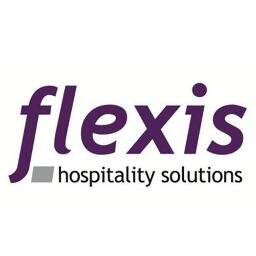 Flexis Hospitality Solutions - operational support and consultancy services for hotels, travel and tourism businesses.